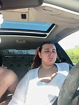 Sandragll online show from 6, 4, 2026