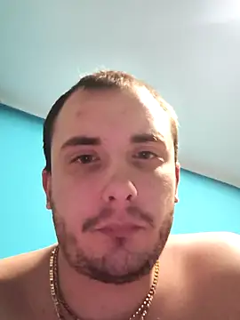 Snapshot of jebacmisiechce123 chatting on 15, 2, 2026 jebacmisiechce123 online show from 15, 2, 2026