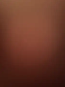 Snapshot of jebacmisiechce123 chatting on 22, 2, 2026 jebacmisiechce123 online show from 22, 2, 2026