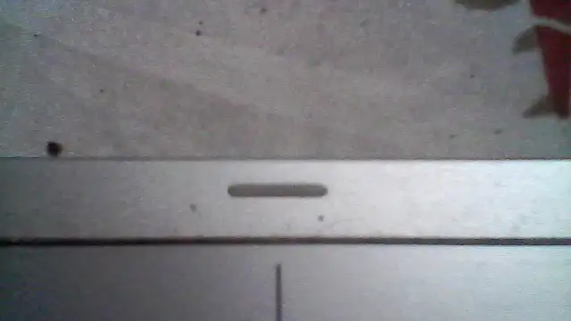 bluredlinesm online show from 19, 2, 2026