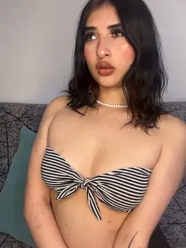 Snapshot of Kattengel_ chatting on 17, 2, 2026 Kattengel online show from 17, 2, 2026