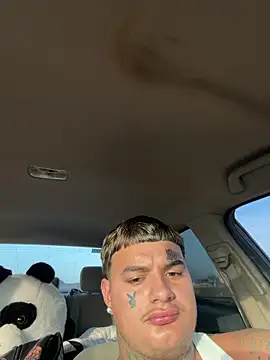 Snapshot of BigdaddyFabian chatting on 25, 2, 2026 BigdaddyFabian online show from 25, 2, 2026