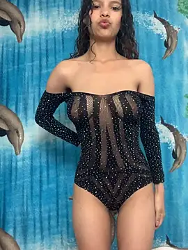 Snapshot of soffii-estrella chatting on 27, 2, 2026 soffii-estrella online show from 27, 2, 2026