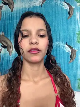 Snapshot of soffii-estrella chatting on 2, 3, 2026 soffii-estrella online show from 2, 3, 2026