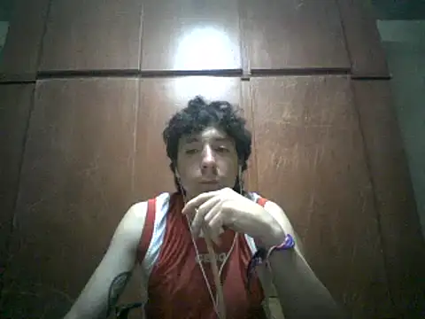 Snapshot of Tukutwo chatting on 19, 2, 2026 Tukutwo online show from 19, 2, 2026