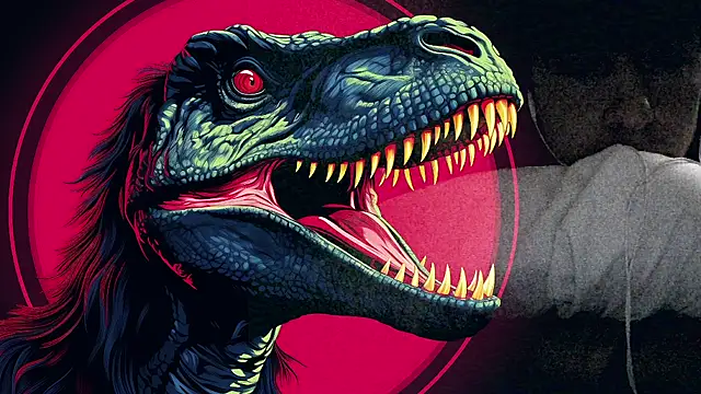 Snapshot of Tukutwo chatting on 25, 2, 2026 Tukutwo online show from 25, 2, 2026