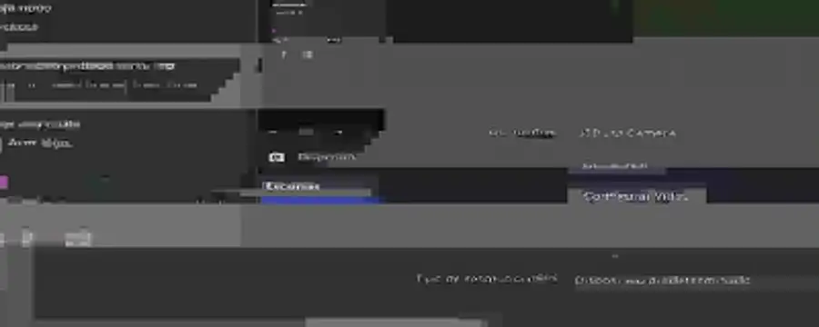 Snapshot of Tukutwo chatting on 12, 3, 2026 Tukutwo online show from 12, 3, 2026