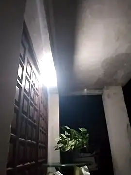 Snapshot of Tukutwo chatting on 23, 3, 2026 Tukutwo online show from 23, 3, 2026