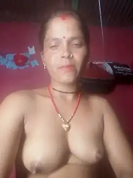 Hot bh87 online show from 21, 5, 2026