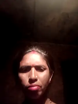 Snapshot of Hot_re83 chatting on 27, 2, 2026 Hot re83 online show from 27, 2, 2026