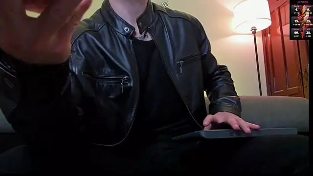 Snapshot of Dante_Blake1 chatting on 13, 6, 2026 Dante Blake1 online show from 13, 6, 2026