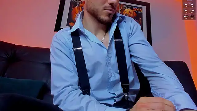 Snapshot of Dante_Blake1 chatting on 22, 6, 2026 Dante Blake1 online show from 22, 6, 2026
