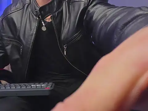 Snapshot of Dante_Blake1 chatting on 18, 7, 2026 Dante Blake1 online show from 18, 7, 2026