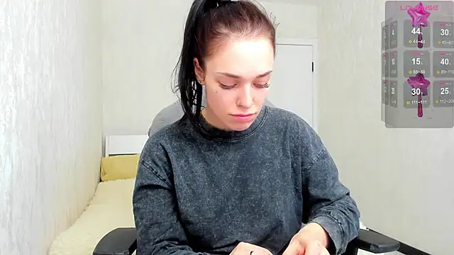 Snapshot of milkbrownn chatting on 20, 2, 2026 milkbrownn online show from 20, 2, 2026