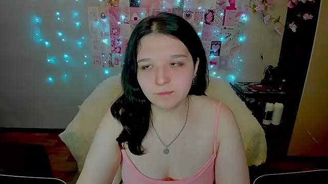 Kate Acid online show from 26, 3, 2026