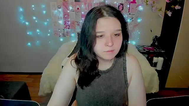 Kate Acid online show from 27, 3, 2026