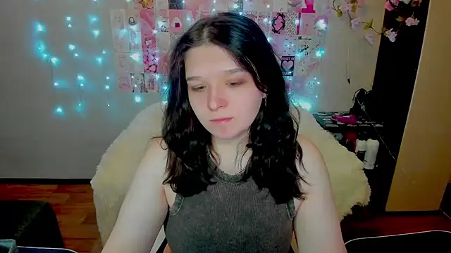 Kate Acid online show from 30, 3, 2026