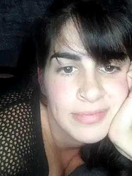 Tuputita11099 online show from 9, 4, 2026