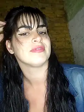 Tuputita11099 online show from 23, 4, 2026