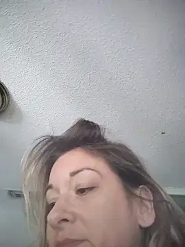 MissBella0969 online show from 13, 3, 2026