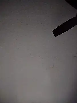 MissBella0969 online show from 16, 3, 2026