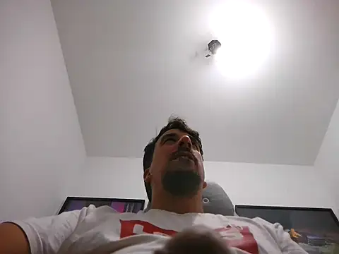 Loadedboyhot online show from 6, 3, 2026