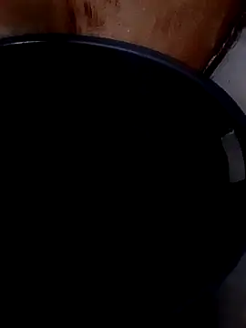 iwantolderwmn online show from 23, 2, 2026