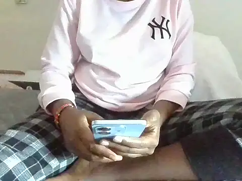 Solayadiva online show from 31, 3, 2026