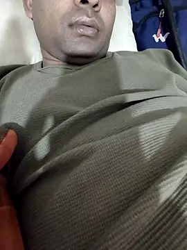 Snapshot of Amina___trans__sexy chatting on 25, 2, 2026 Amina trans sexy online show from 25, 2, 2026