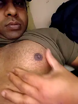 Amina   trans  sexy online show from 14, 3, 2026