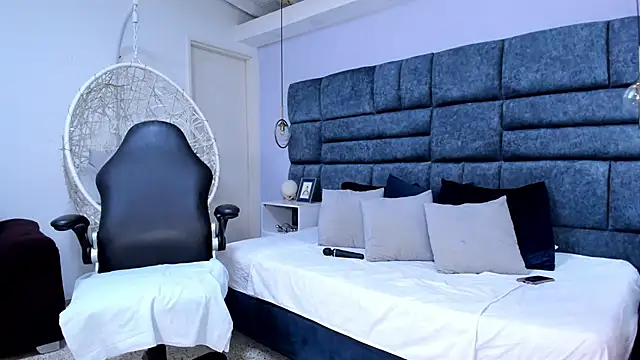 Snapshot of electraknox chatting on 26, 2, 2026 electraknox online show from 26, 2, 2026