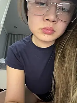 lonelyyy808 online show from 6, 3, 2026