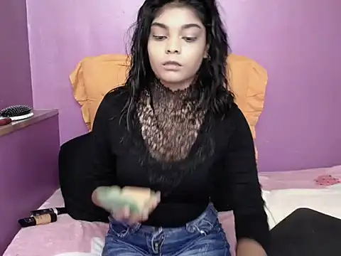 indianicon23 online show from 10, 4, 2026