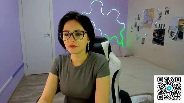 Mary Rice online show from 4, 3, 2026