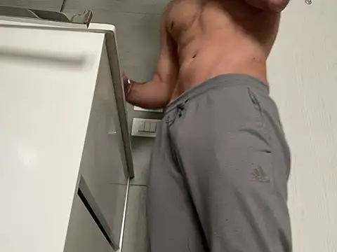 homecreator online show from 15, 4, 2026