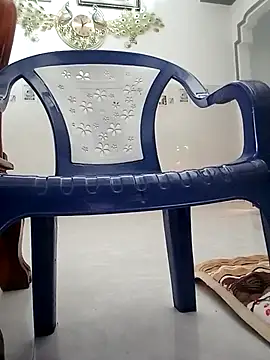 -Nam88 online show from 22, 2, 2026