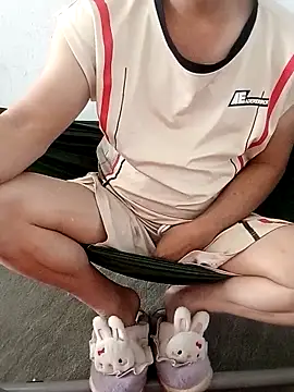 -Nam88 online show from 7, 3, 2026