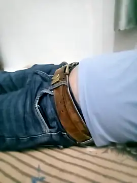 -Nam88 online show from 16, 3, 2026