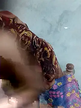 Snapshot of mimpake chatting on 11, 3, 2026 mimpake online show from 11, 3, 2026