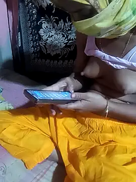 Snapshot of mimpake chatting on 17, 3, 2026 mimpake online show from 17, 3, 2026