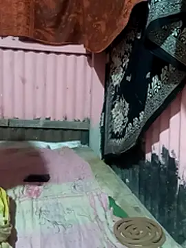 Snapshot of mimpake chatting on 18, 3, 2026 mimpake online show from 18, 3, 2026