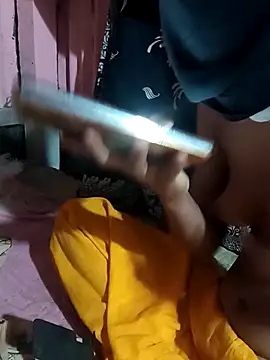 Snapshot of mimpake chatting on 20, 3, 2026 mimpake online show from 20, 3, 2026