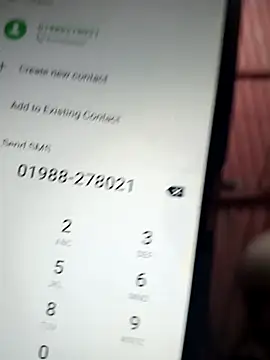 Snapshot of mimpake chatting on 21, 3, 2026 mimpake online show from 21, 3, 2026