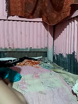 Snapshot of mimpake chatting on 29, 3, 2026 mimpake online show from 29, 3, 2026