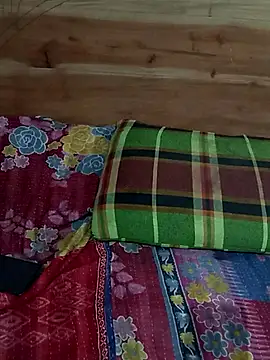 Snapshot of mimpake chatting on 7, 4, 2026 mimpake online show from 7, 4, 2026