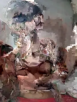 Snapshot of mimpake chatting on 12, 4, 2026 mimpake online show from 12, 4, 2026