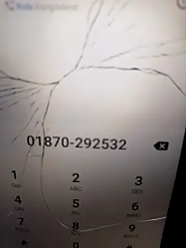 Snapshot of mimpake chatting on 15, 4, 2026 mimpake online show from 15, 4, 2026