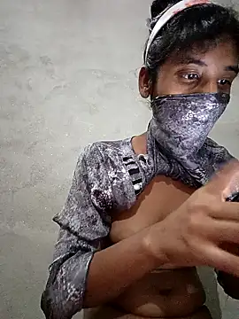 Snapshot of mimpake chatting on 16, 4, 2026 mimpake online show from 16, 4, 2026