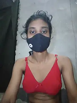 mimpake online show from 26, 7, 2026