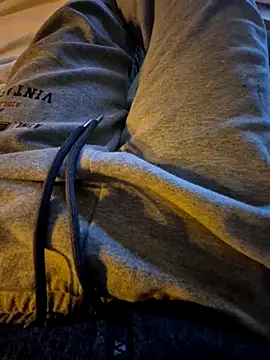 RetroWorth01 online show from 18, 2, 2026